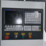 CB51130 Multi-Axis Lathe