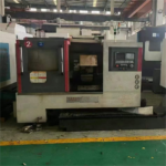 CK-36L Core Type CNC Lathe