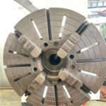 CW62100BX8000 Horizontal large Lathe