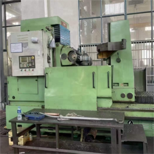 YHK31160 Gear Milling Machine
