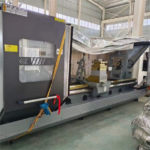 CAK110285 Durable Lathe