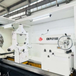 CKP61160 Core Type CNC Lathe
