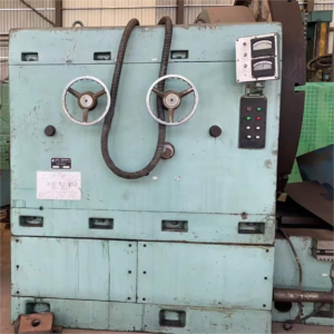 C61200X14000 Production Lathe