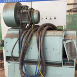 C61200X14000 Production Lathe