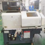 C5532 Multi-Axis Lathe