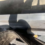 CW6263E Horizontal High Quality Lathe