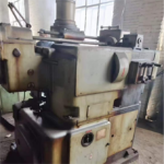 Y54 Gear Milling Machine