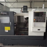 Машина Тьюринга GLS-2000L