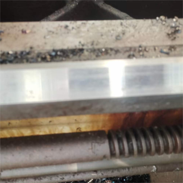 CDE6140A CNC Mill-Turn Center