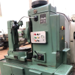 Y3150X2 Gear Milling Machine