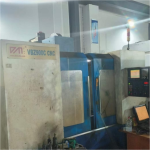 VBZ900C Efficient Milling Machine
