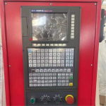 CNC6180 Automatic Lathe