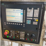 GMB1630 Planer Milling Equipment