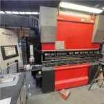 AMADA PROMECAM HFE M2 2050