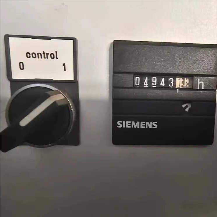 SALVAGNINI P42516 เครื่องดัดแผง