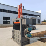 YD-30T Mechanical Metal Compacting Machine