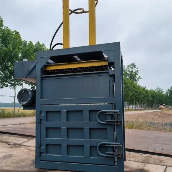 Square Pressing Machine 120T For Sale