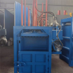 Mechanical Metal Compacting Machine 30T