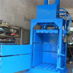 100Ton Mechanical Metal Compacting Machine