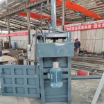 Mașină de fabricat blocuri metalice 20T