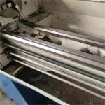 Горизонтальный токарный станок высокого качества C0632C