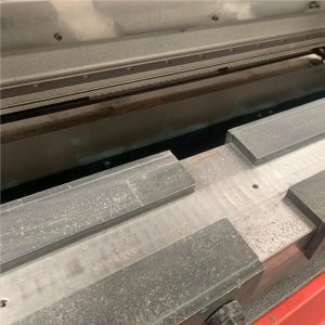  AMADA HFE M2 2204 Press Brake