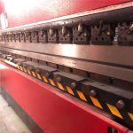 Presse plieuse AMADA HFE2203