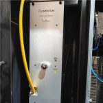 AMADA LCG3015AJ Laser Cutting Machine