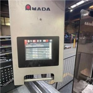 아마다 프로메캠 HFE M2 2050