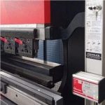 AMADA PROMECAM HFE1303M2