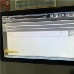 بيسترونيك بيستار فايبر 3015 12 كيلو وات