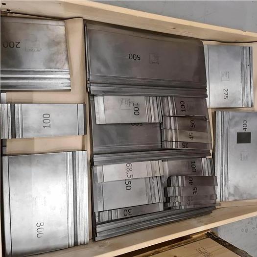 BYSTRONIC Xpert 200X3100 Press Brake