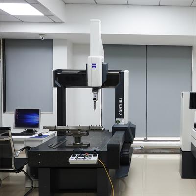 آلة قياس الإحداثيات C0NGTURA G2