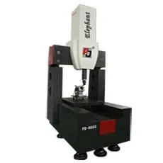 FD-H685 Gantry Coordinate Measuring Machine