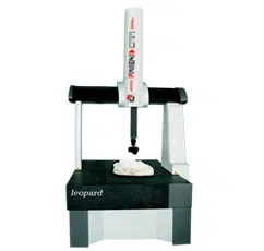 FD-Y10128 Coordinate Measuring Machine