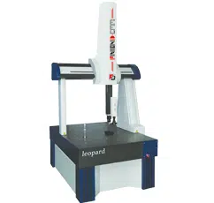 FD-Y8106 Coordinate Measuring Machine
