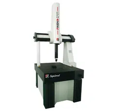 FRIEND FD-S564 Coordinate Measuring Machine