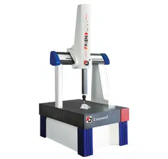 FRIEND FD-Y886 Coordinate Measuring Machine