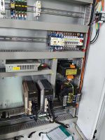 Plieuse JFY PR6060
