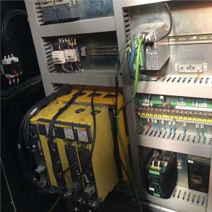 Presă cu turelă JFY VT300