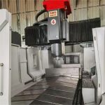 KAFO B2616 Machining Center