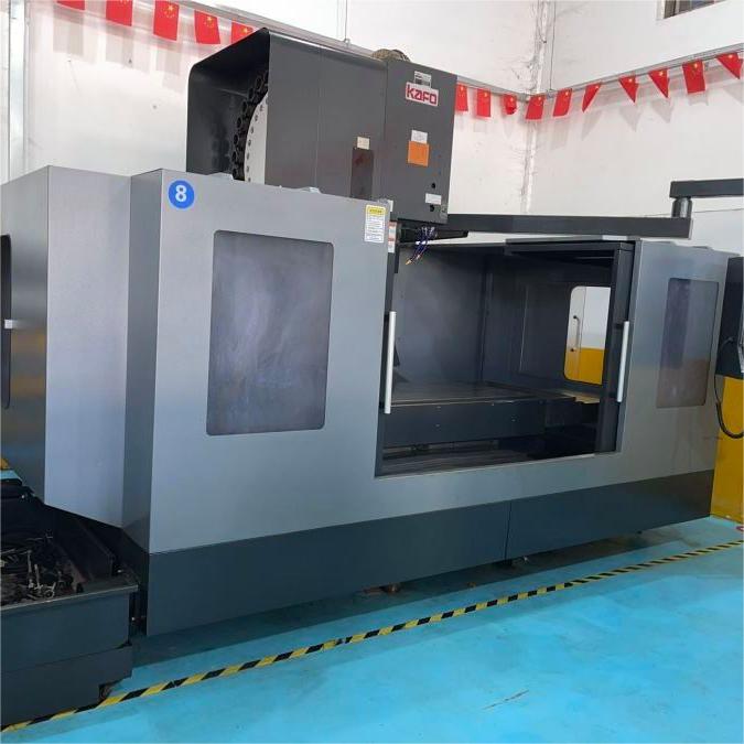 KAFO VMM-1580 CNC Machining Center