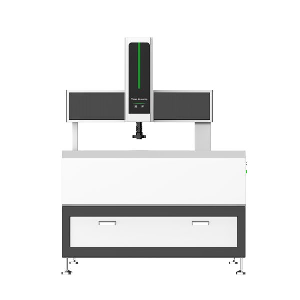 LAICE HB6050 Coordinate Measuring Machine