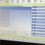LVD Phoenix FL 3015 6KW Laser Cutting