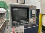 MAZAK APEX50 Press Brake