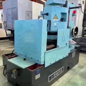 Used Cylindrical Grinding M7475B