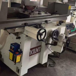 Used Plane Grinding JD3060