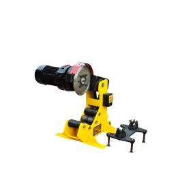 VIGERT 219 Pipe Cutting Machine