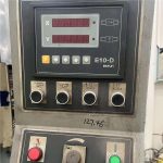 VIGERT 260T3200 E10 Metal Press