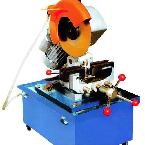 VIGERT 275 Pipe Cutting Machine